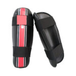 Shin Guards