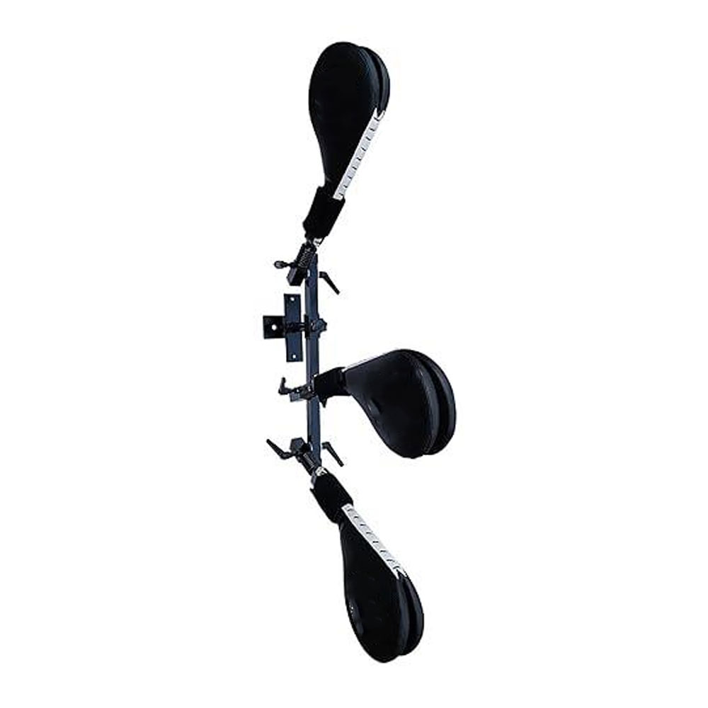 05 Training Equipments - Image 1