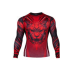 Compression Wears