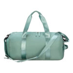 Gyms Bags