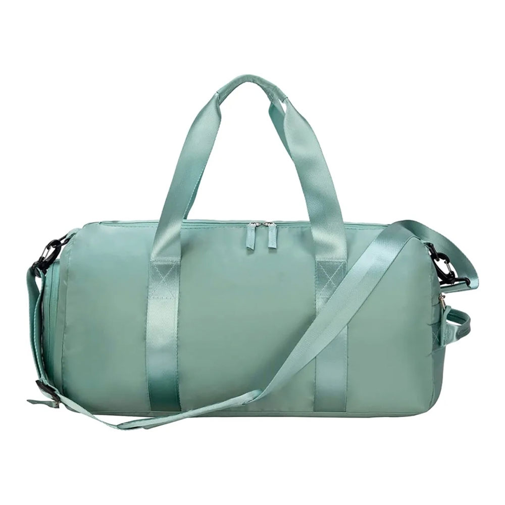 05 Gyms Bags - Image 1