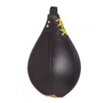 Speed Bags