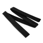 Taekwondo Belts