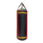 Punching Bags