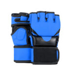 Mma Gloves