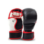 Mma Grappling Gloves