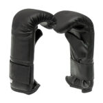 Bag Mitts Gloves