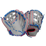 BaseBall Gloves