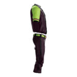 BaseBall Uniforms - Image 3