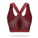 Sports Bra - Image 2