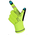 Cycling Gloves - Image 2