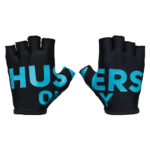 Fitness gloves