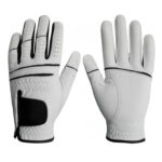 Golf Gloves
