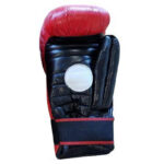 Speed Bag Gloves - Image 2