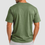 T shirts - Image 2