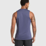 Mens TankTops - Image 2