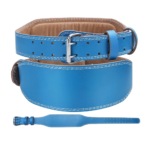 Gym Belts - Image 3