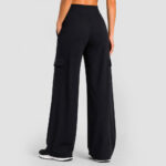 Women Bottoms - Image 2
