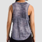 Women Tank Tops - Image 2
