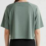 Women Tees - Image 2