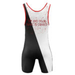 Singlets - Image 2