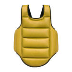 Chest Guard - Image 2