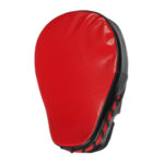Focus Pads - Image 2