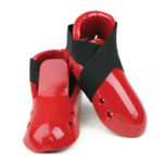 Foot Protectors