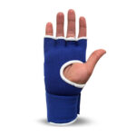 Hand Wraps
