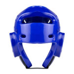 Head Guards