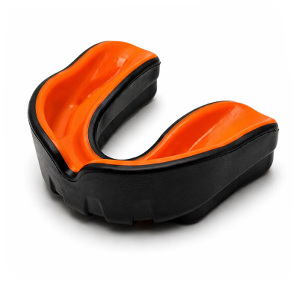06 Mouth Guards - Image 1