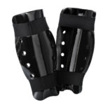 Shin Guards