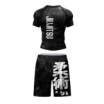Rash Guards