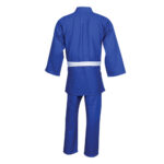 Judo Uniforms - Image 2