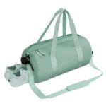 Gyms Bags - Image 2