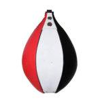 Speed Bags