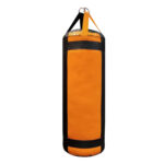 Punching Bags