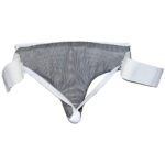 Groin Guards - Image 2