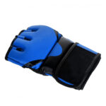 Mma Gloves - Image 2