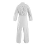 Karate Uniforms - Image 2