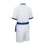 Taekwondo Uniforms - Image 2