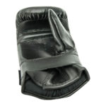 Bag Mitts Gloves - Image 2