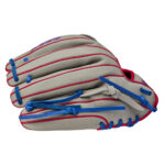 BaseBall Gloves - Image 2