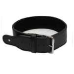 Gym Belts - Image 3
