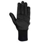 Cycling Gloves