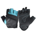 Fitness gloves