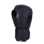 Speed Bag Gloves