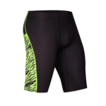 Mens Shorts