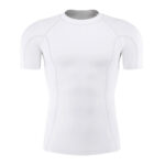 Compression Shirts