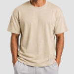 T shirts